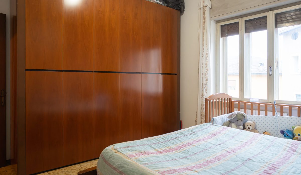 Gesticasa-Brognoligo-00009