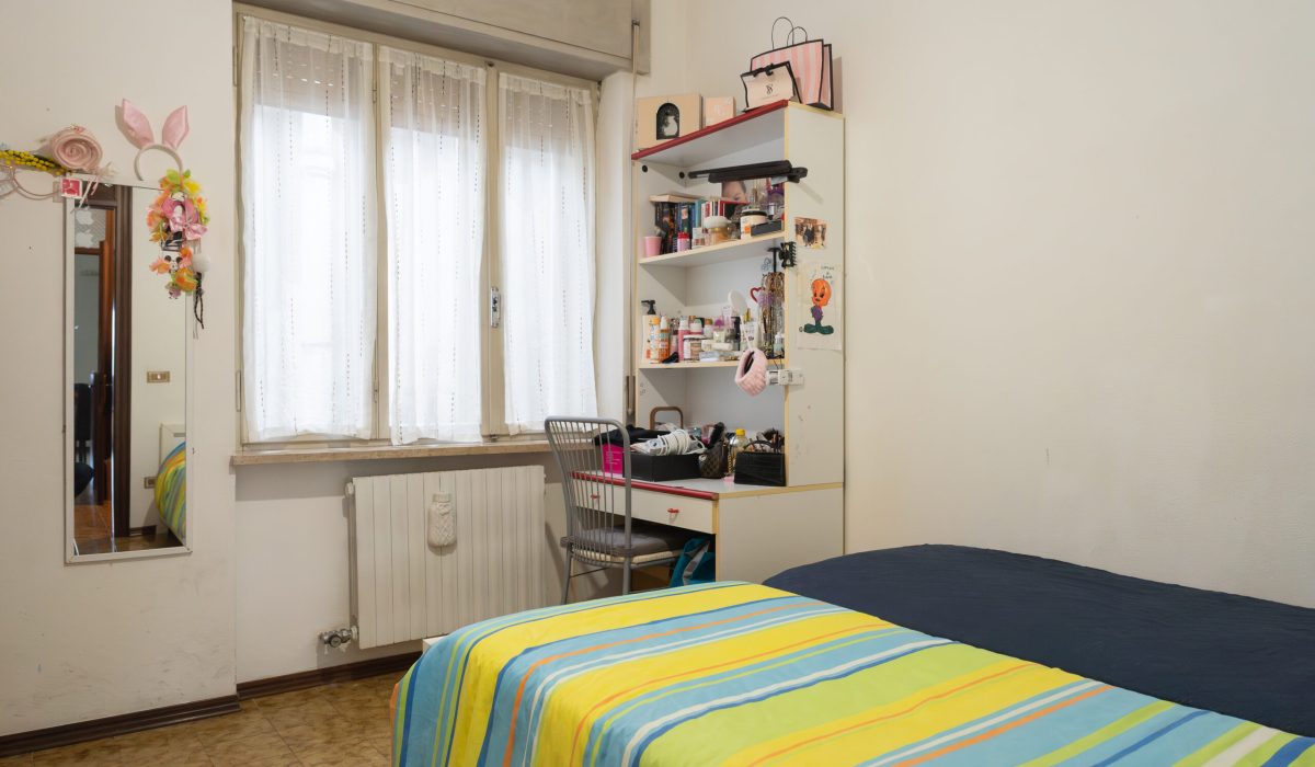 Gesticasa-Brognoligo-00010