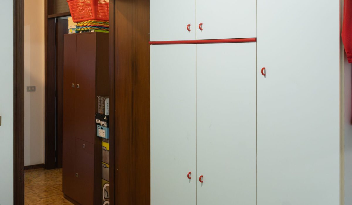 Gesticasa-Brognoligo-00012