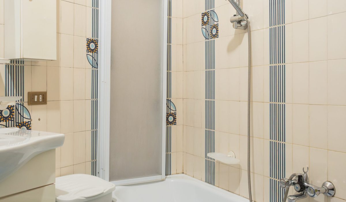 Gesticasa-Brognoligo-00013