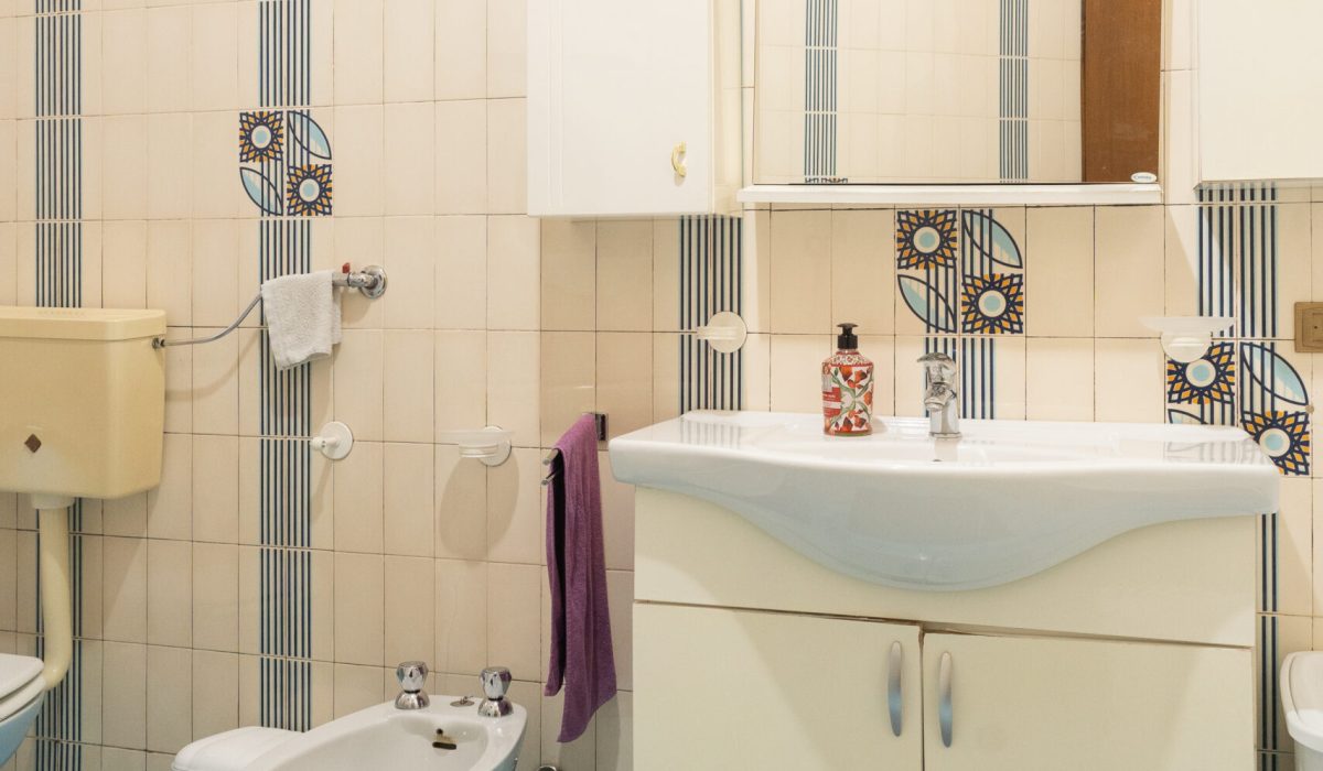 Gesticasa-Brognoligo-00014