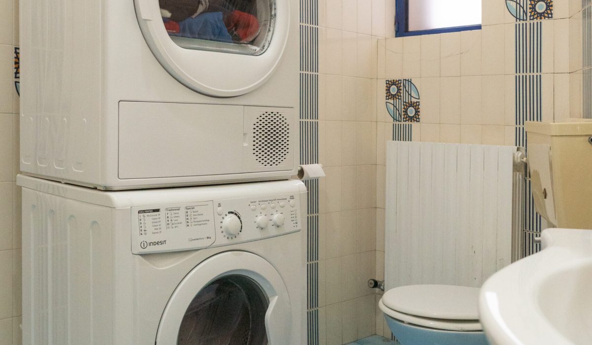 Gesticasa-Brognoligo-00015