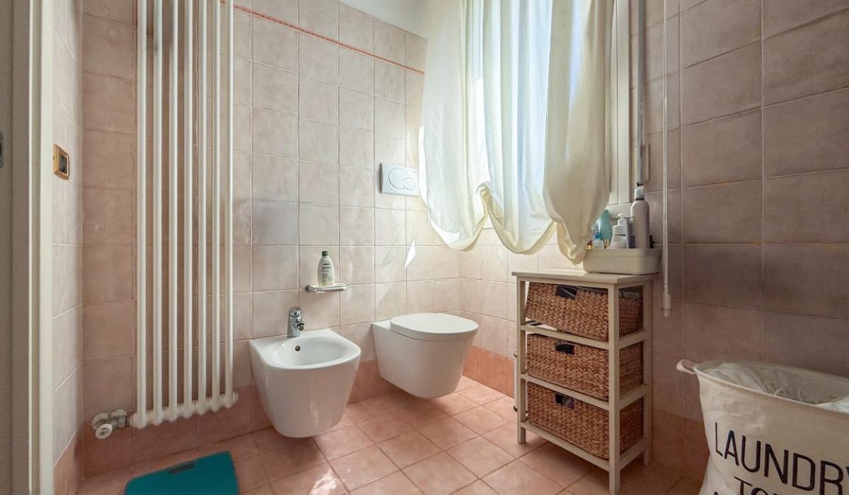 Gesticasa-ViaLagoDiGarda-00002-Modifica_1329461