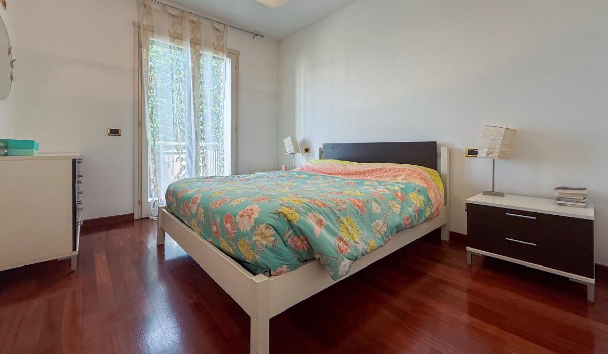 Gesticasa-ViaLagoDiGarda-00003_133000