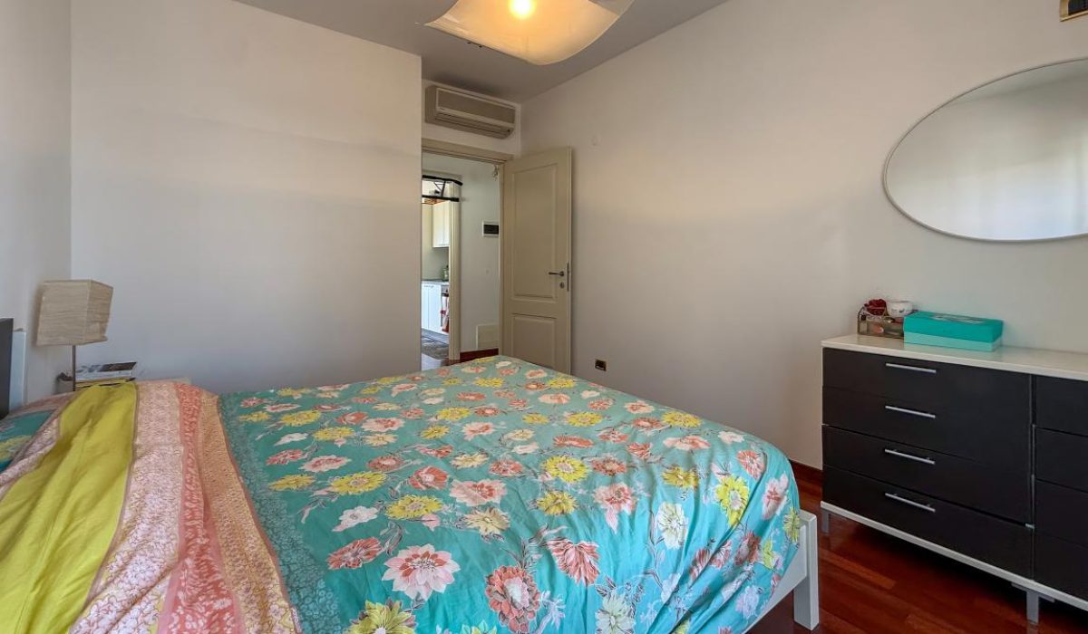 Gesticasa-ViaLagoDiGarda-00004_133015