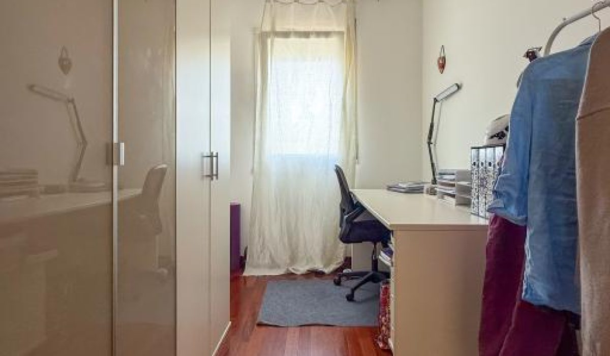 Gesticasa-ViaLagoDiGarda-00005_133028