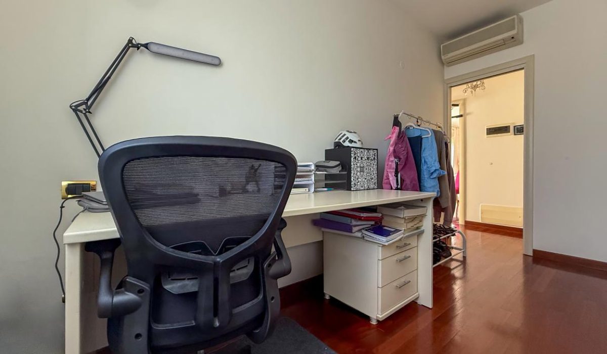 Gesticasa-ViaLagoDiGarda-00006-Modifica_133043