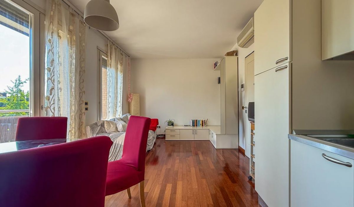 Gesticasa-ViaLagoDiGarda-00011-Modifica_133153