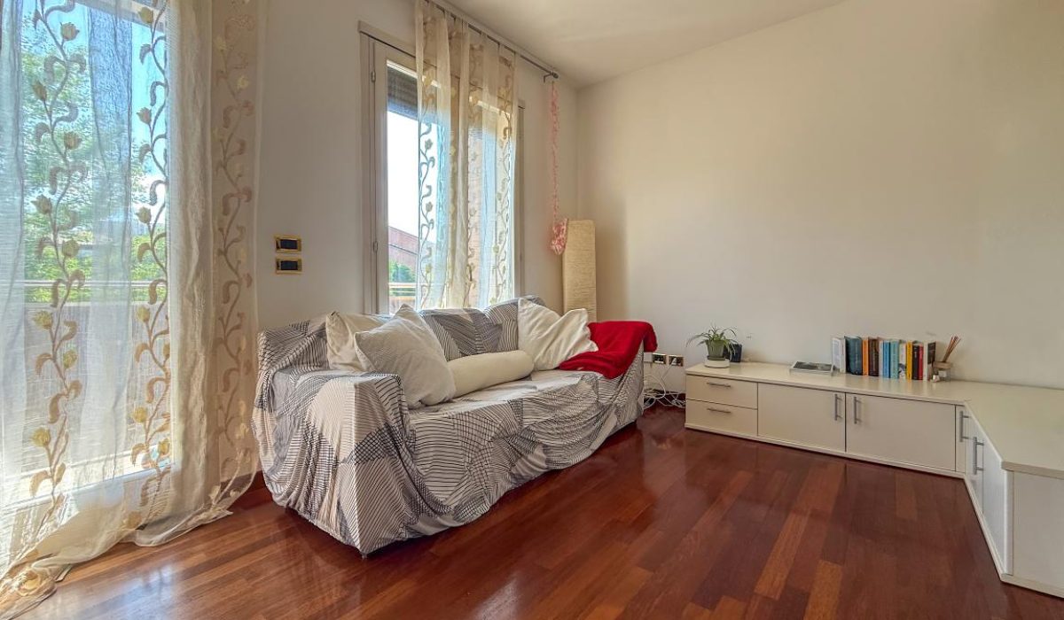 Gesticasa-ViaLagoDiGarda-00012-Modifica_133207