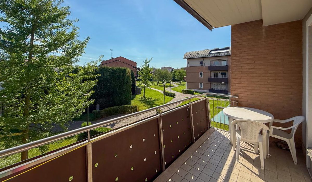 Gesticasa-ViaLagoDiGarda-00013_133221