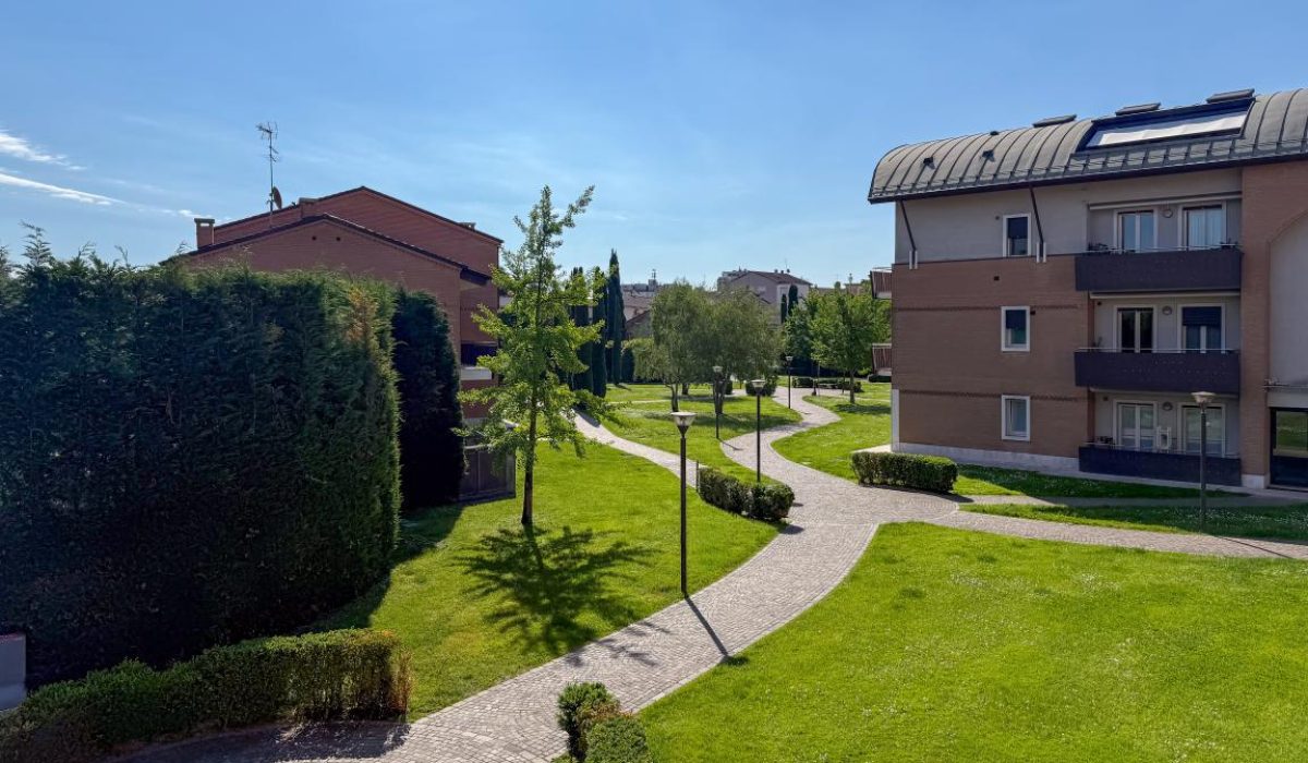 Gesticasa-ViaLagoDiGarda-00014_133235