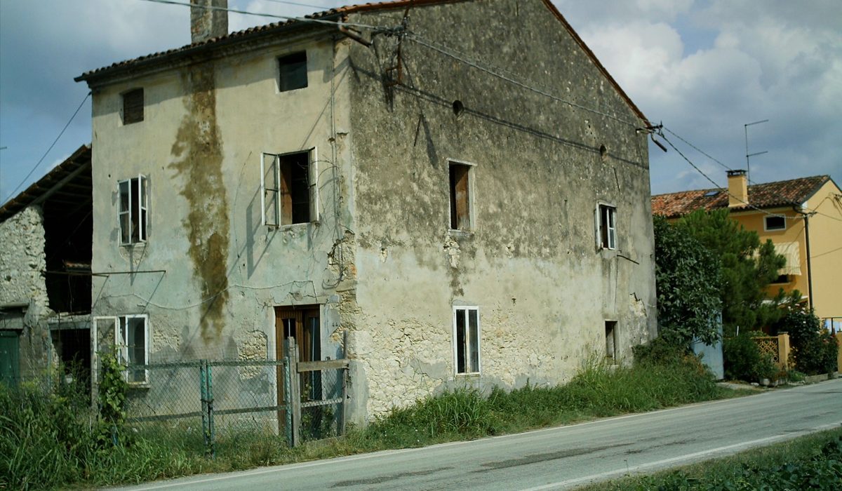 IMAG0055