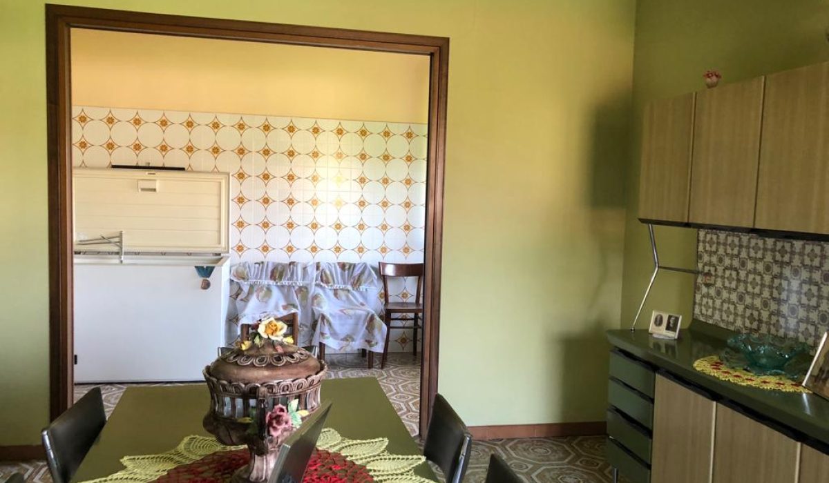 IMG-20190731-WA0023