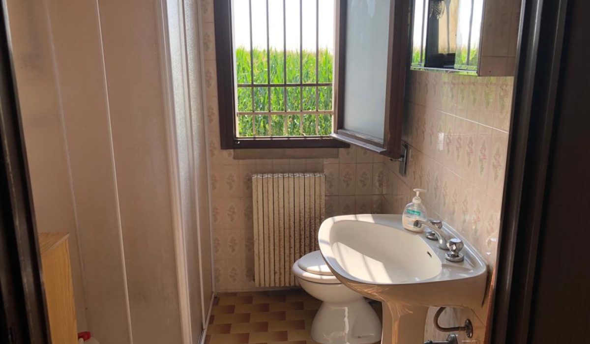 IMG-20190731-WA0026