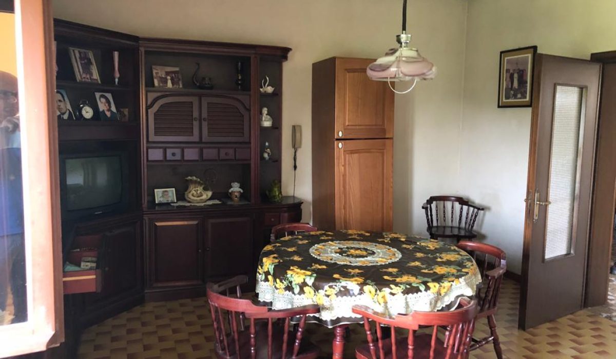 IMG-20190731-WA0031