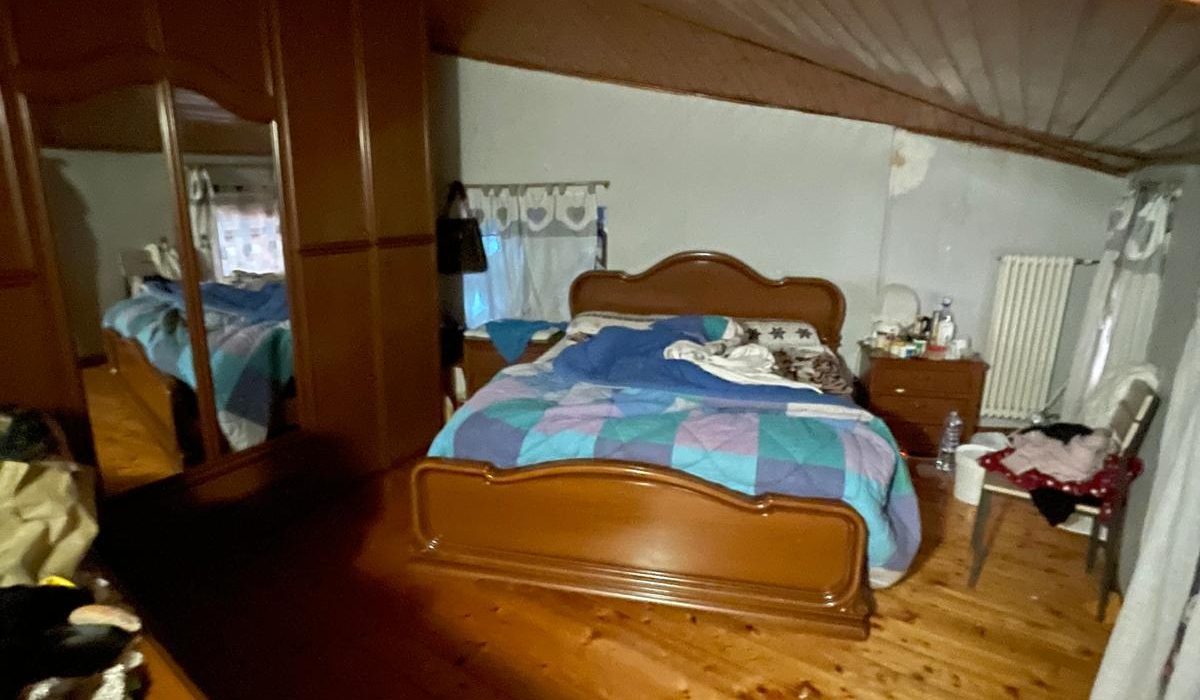 IMG-20250417-WA0009
