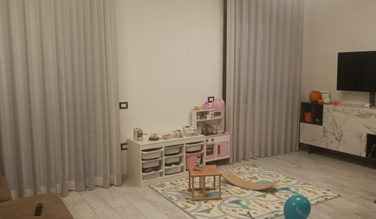 IMG20251021182306