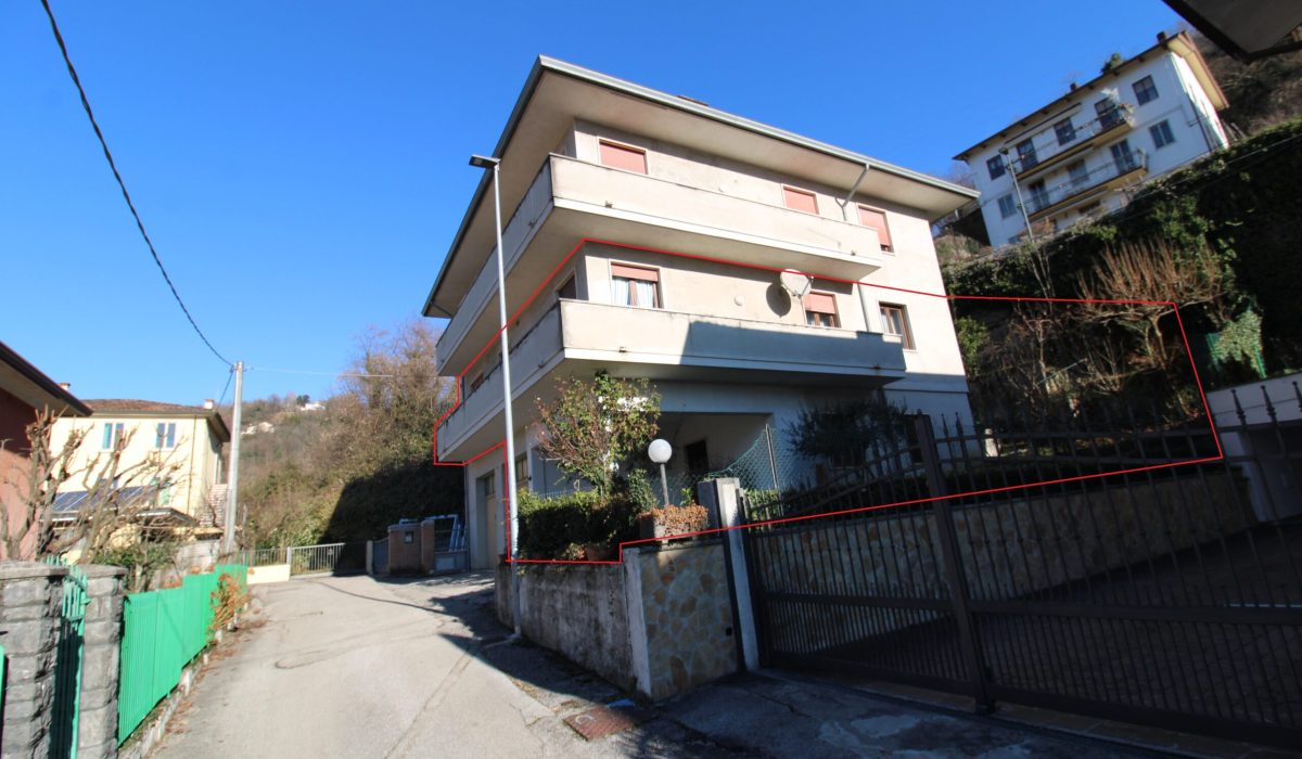 IMG_4262 (linea rossa)