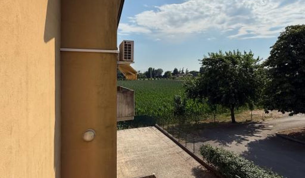 IMG_5867_105452