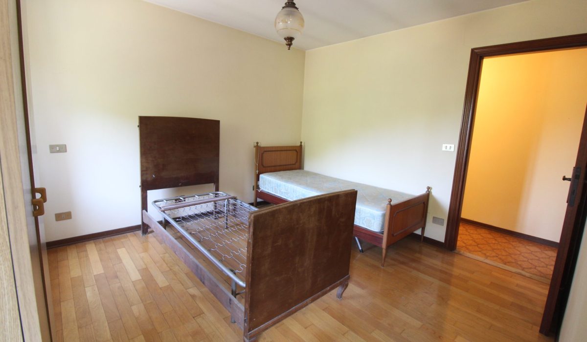 IMG_9066