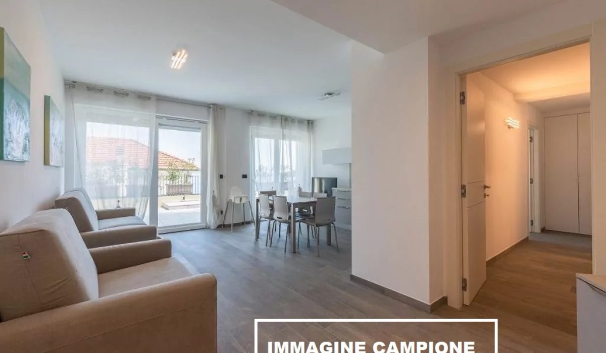 IMMAGINE CAMPIONE