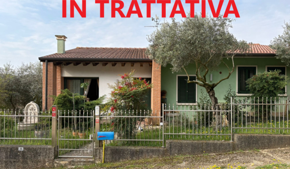 Immagine 2026-04-09 172328