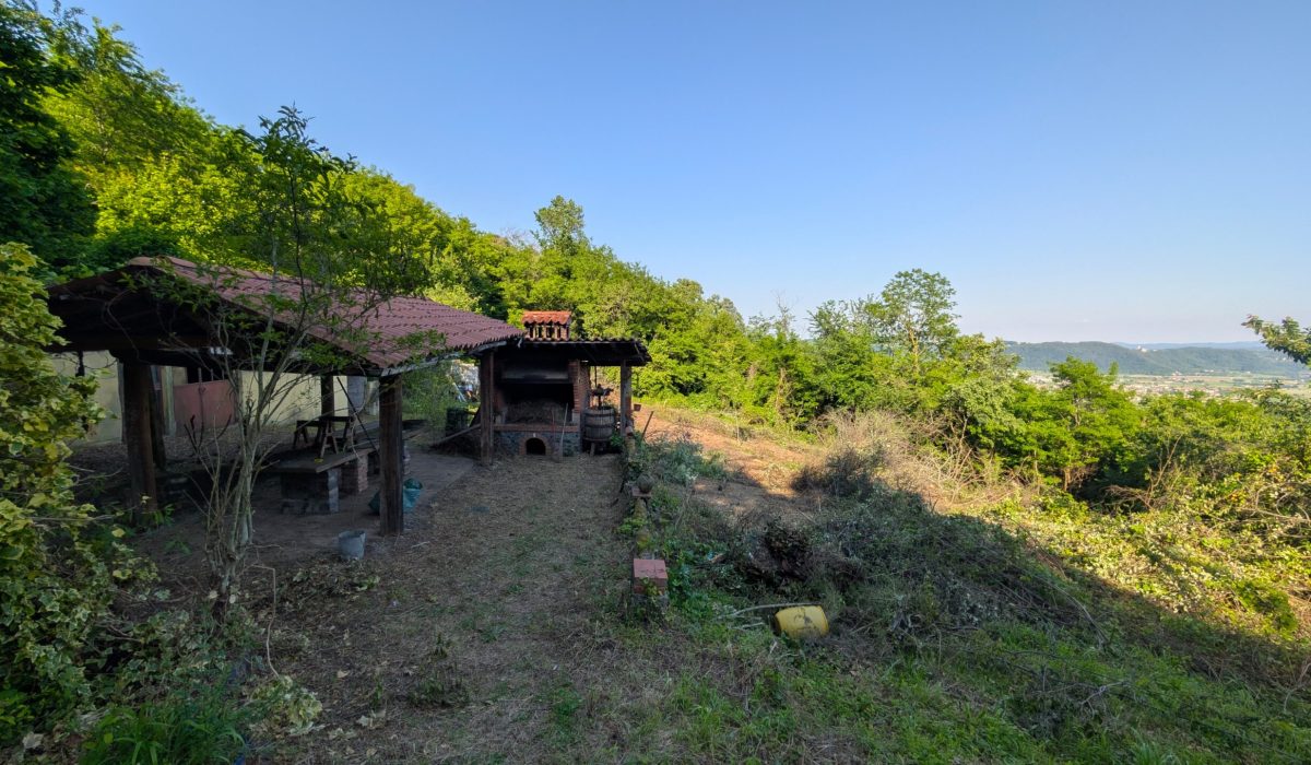 Immagine WhatsApp 2025-05-19 ore 11.50.55_c8f0cc11