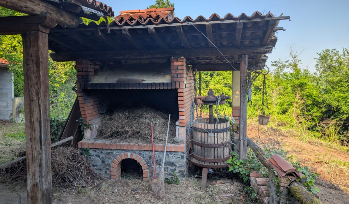 Immagine WhatsApp 2025-05-19 ore 11.50.56_3ecbbc79