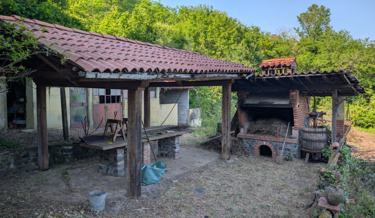 Immagine WhatsApp 2025-05-19 ore 11.50.56_b3425899