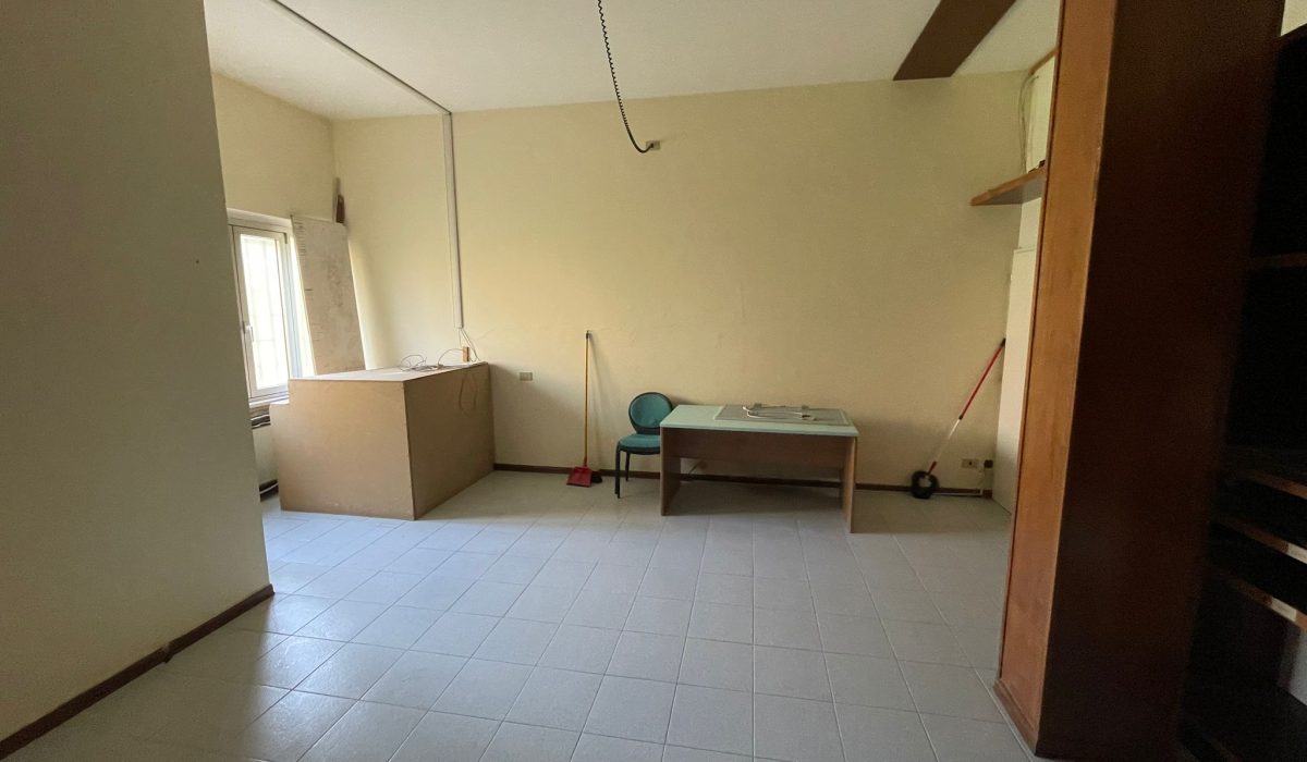 Immagine WhatsApp 2025-10-13 ore 11.41.28_47901013