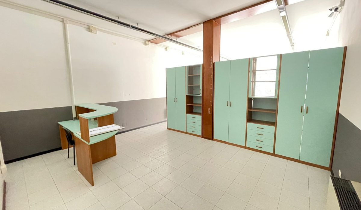 Immagine WhatsApp 2025-10-13 ore 11.41.28_54c4d04e