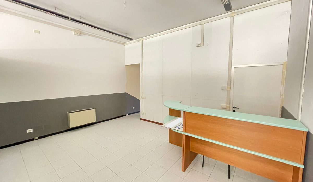 Immagine WhatsApp 2025-10-13 ore 11.41.28_5cbf9e76