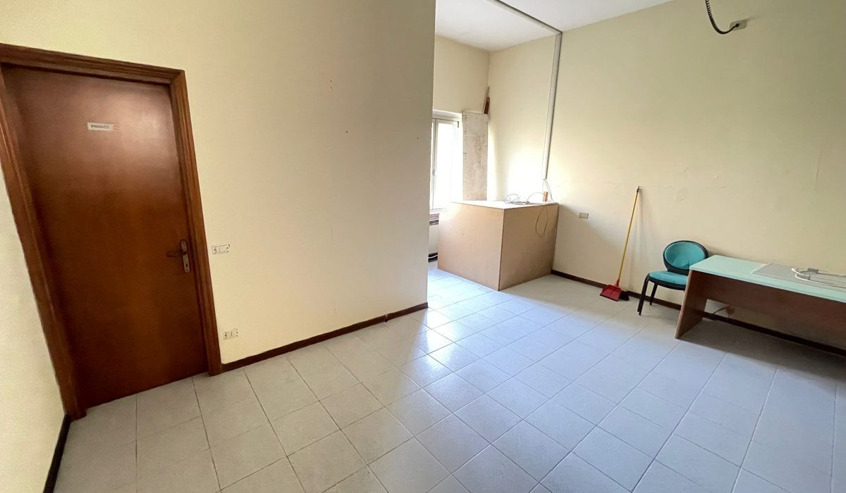 Immagine WhatsApp 2025-10-13 ore 11.41.28_9d2247df