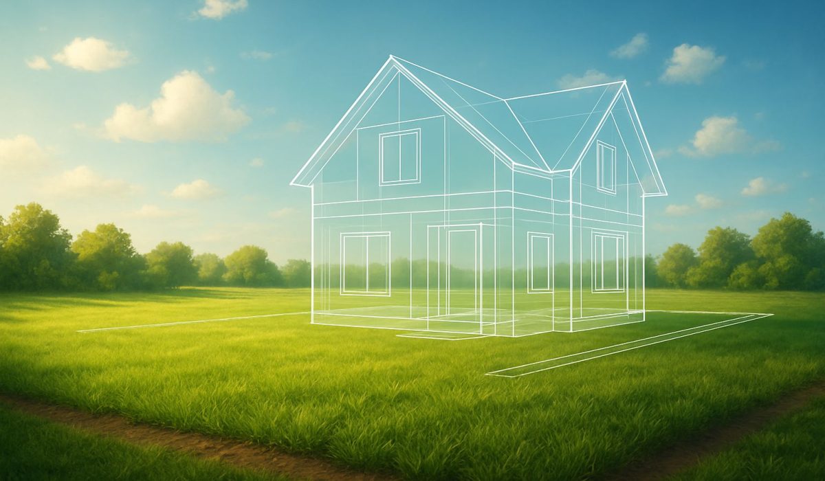 Immagine WhatsApp 2025-12-04 ore 17.46.11_c84e0822