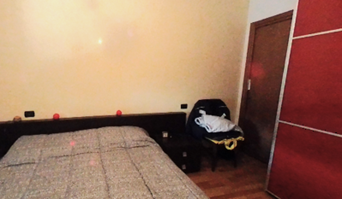 Immagine2