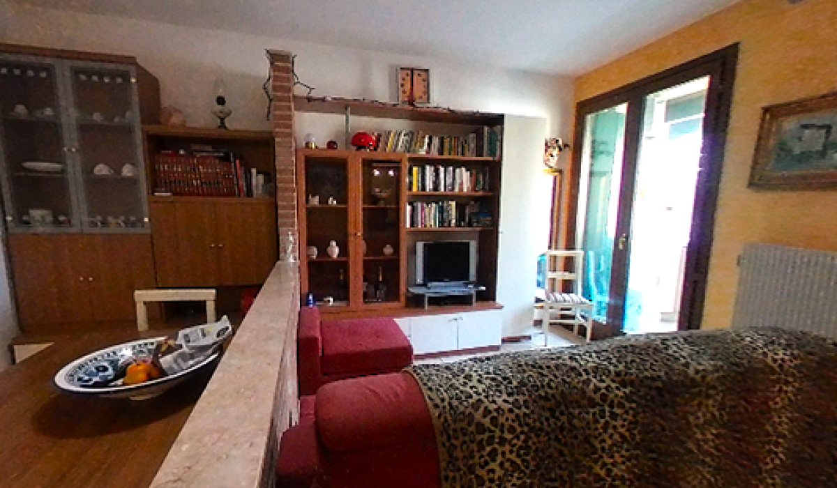 Immagine6