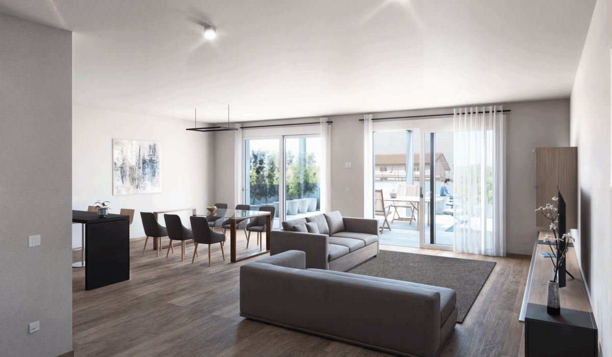 Interno 1