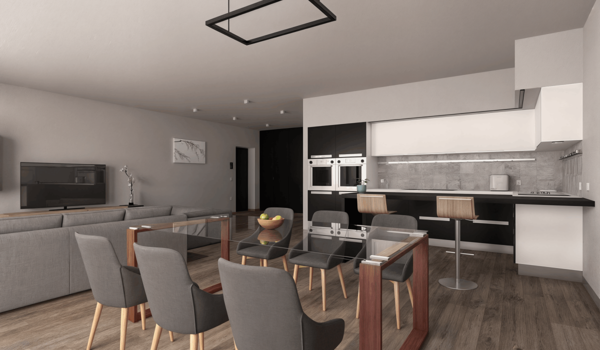 Interno 2