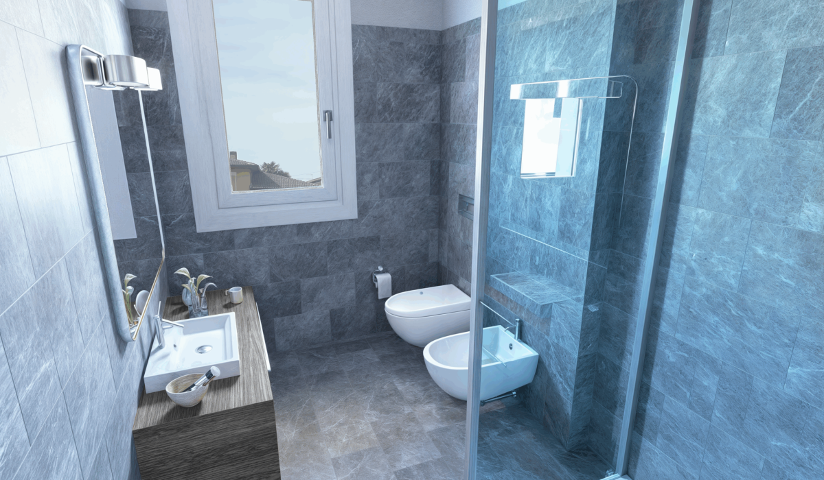 Interno 3