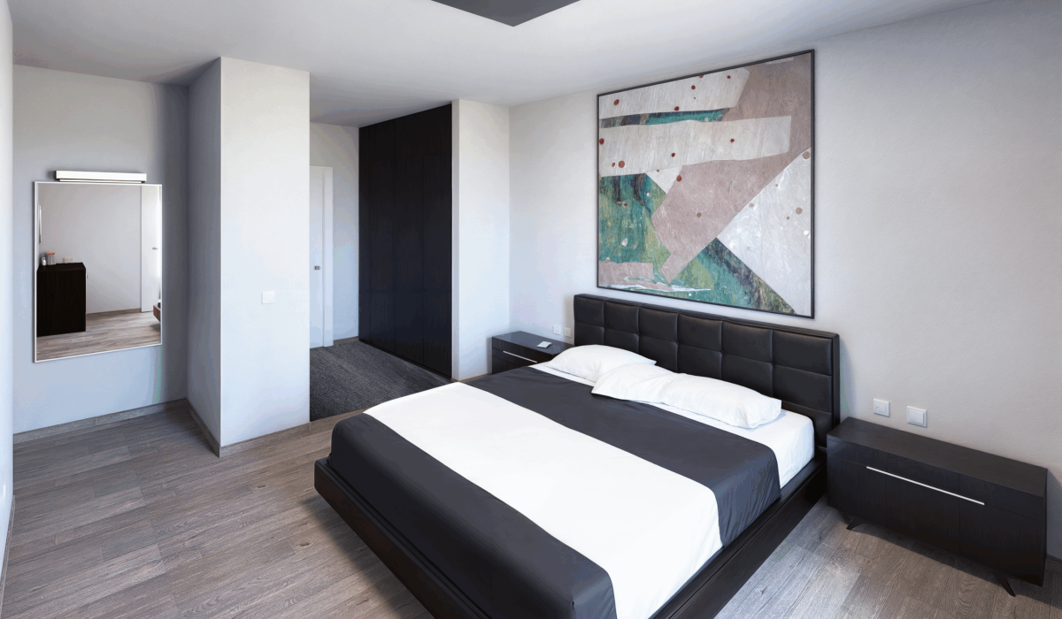 Interno 4