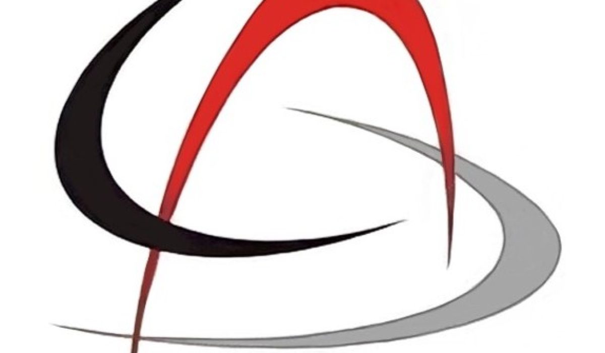 LOGO GESTICASA HD