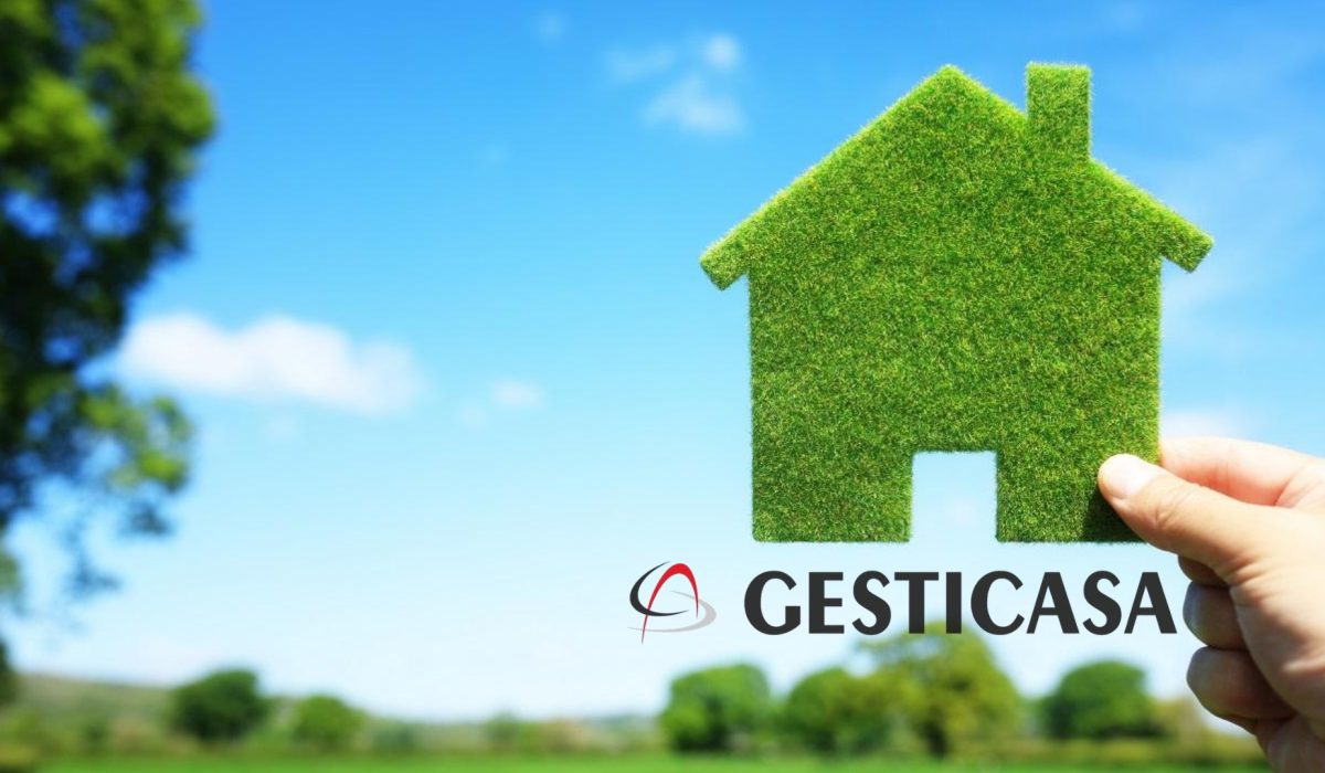 Mori Manuela terreno