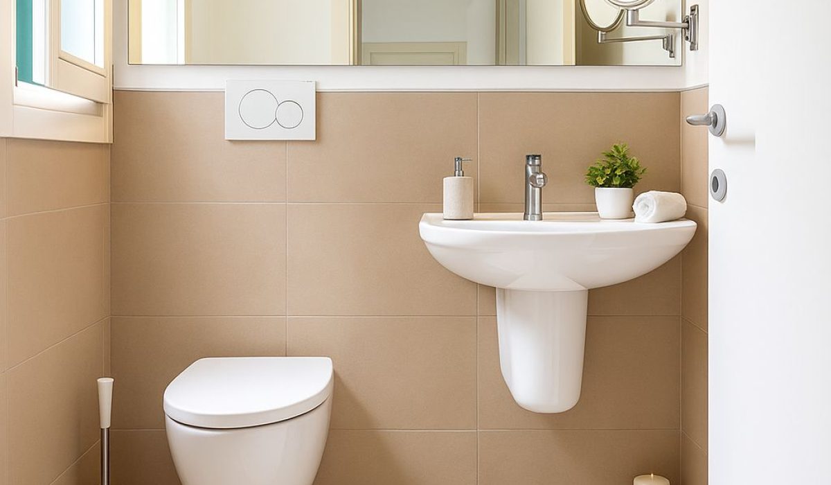 P0B_Bagno