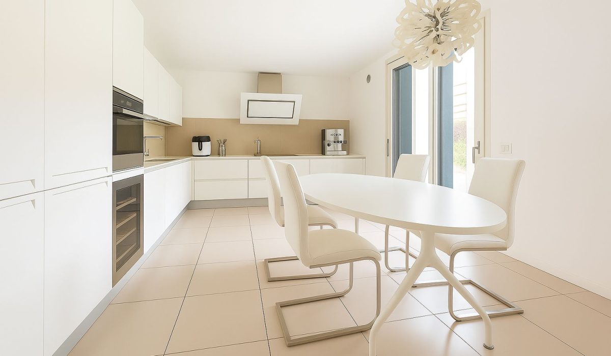 P0_T_Cucina_2