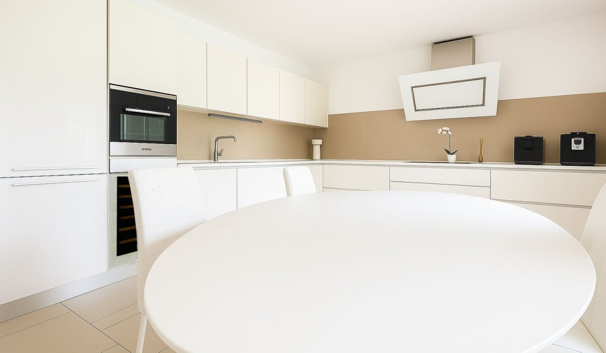 P0_T_Cucina_3