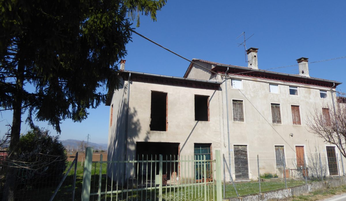 P1000799