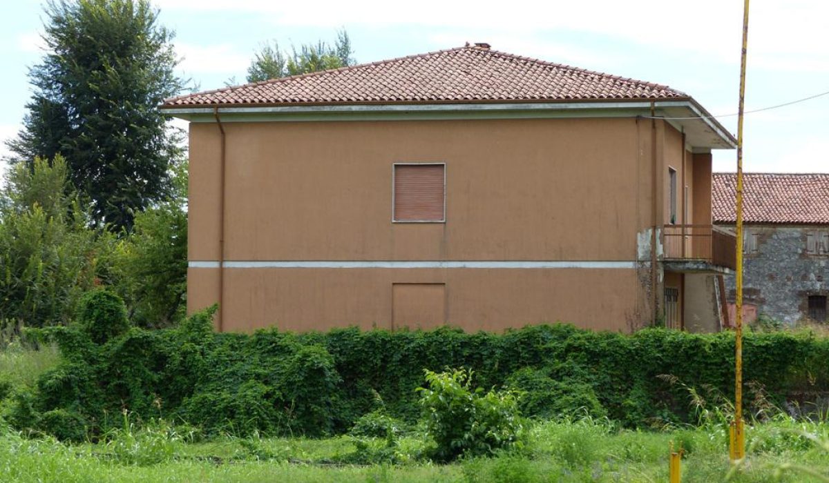 P1070788