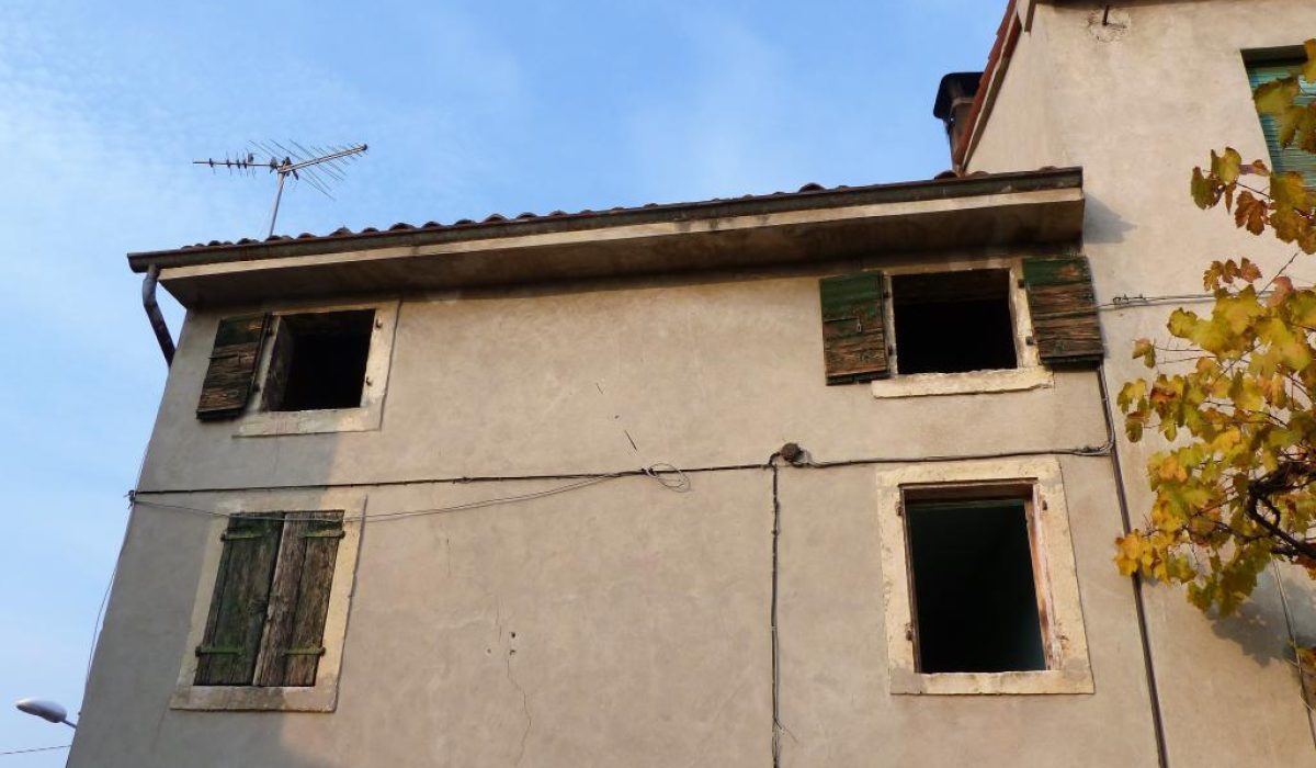P1090505