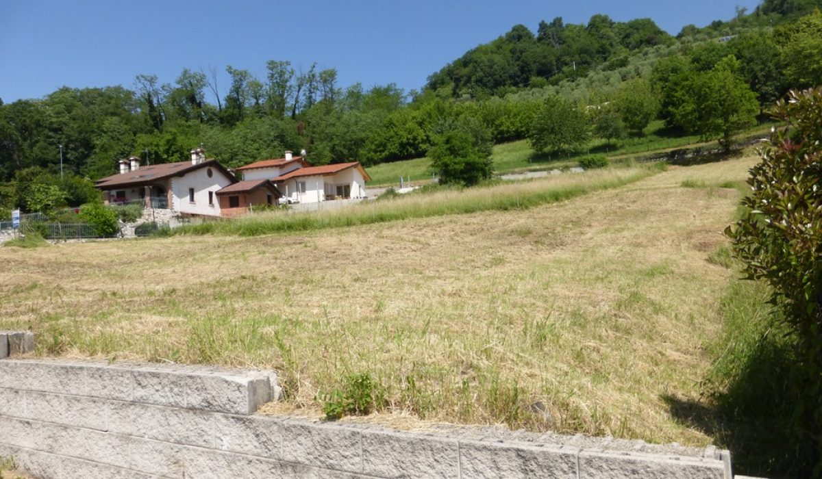 P1100767