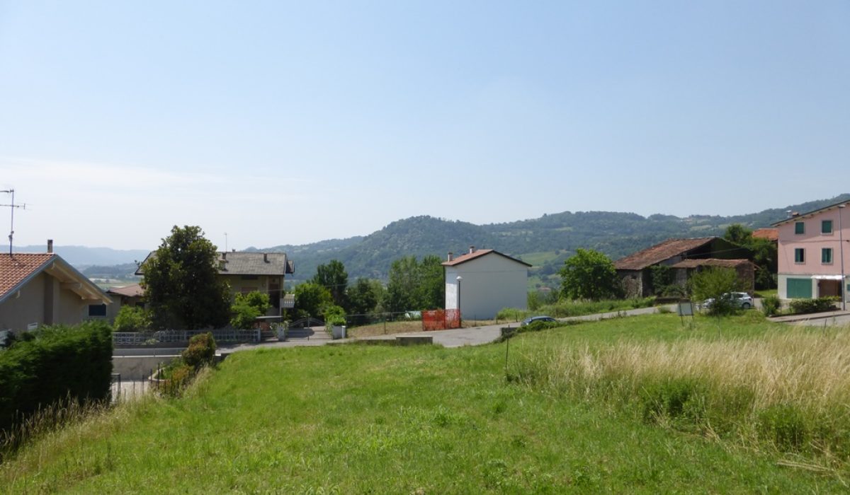 P1100801